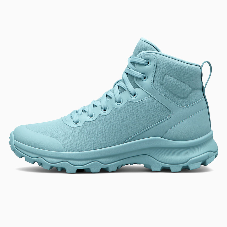 Powerstride 3432