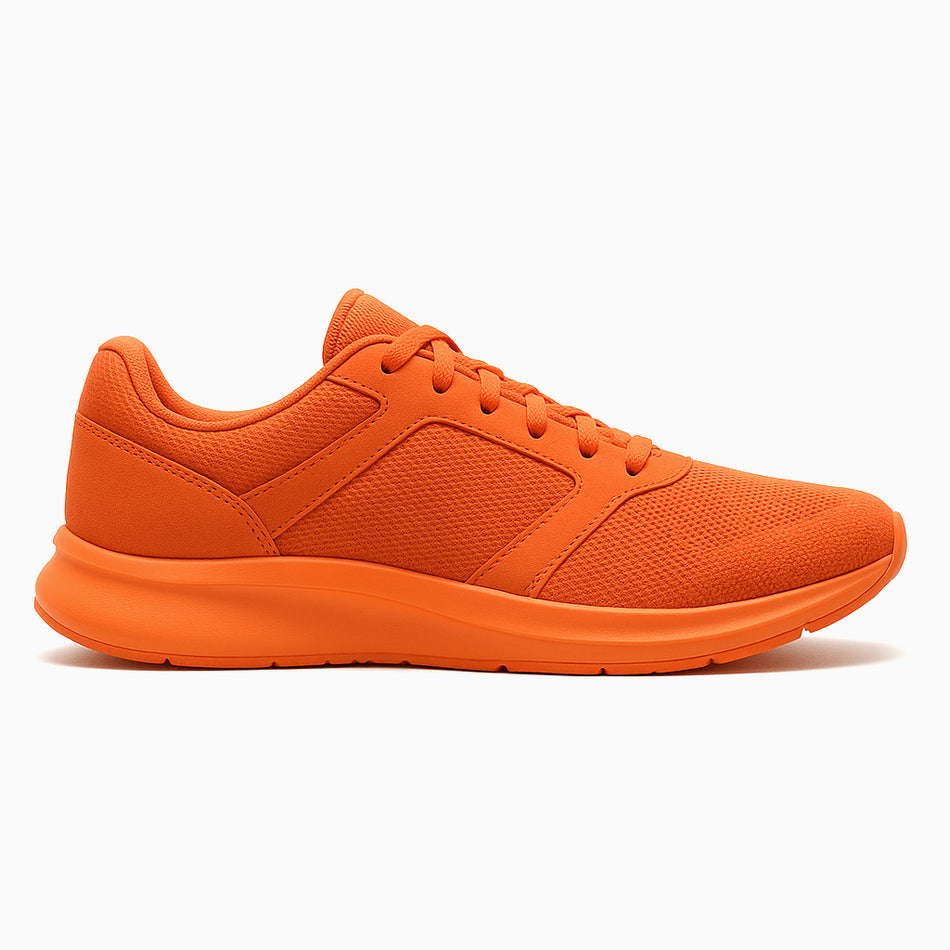 Active Essentials 1857