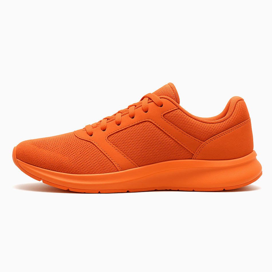 Active Essentials 1857