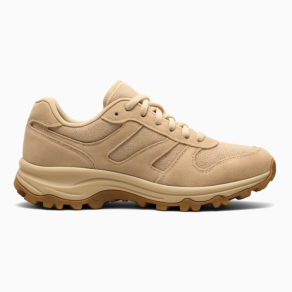 Powerstride 5478