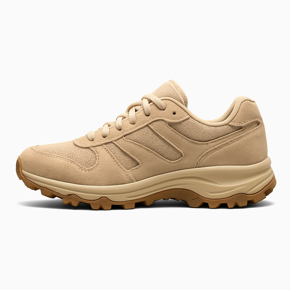 Powerstride 5478