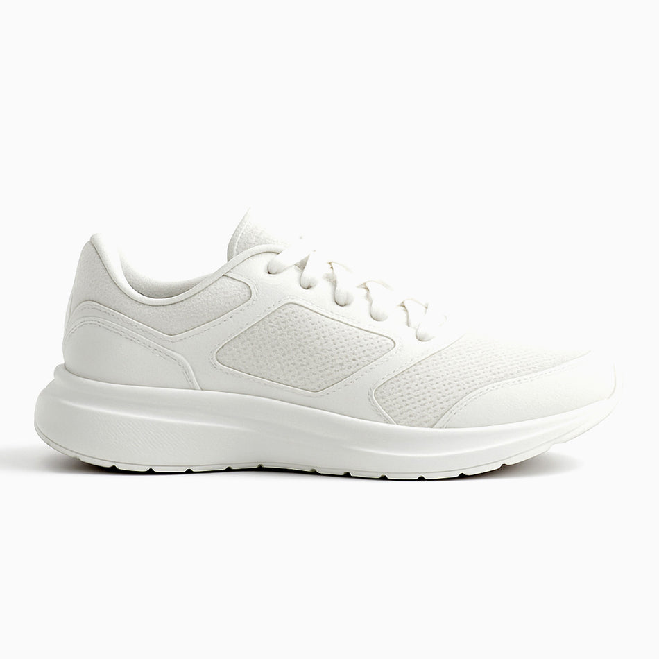 Glide Boost 3017