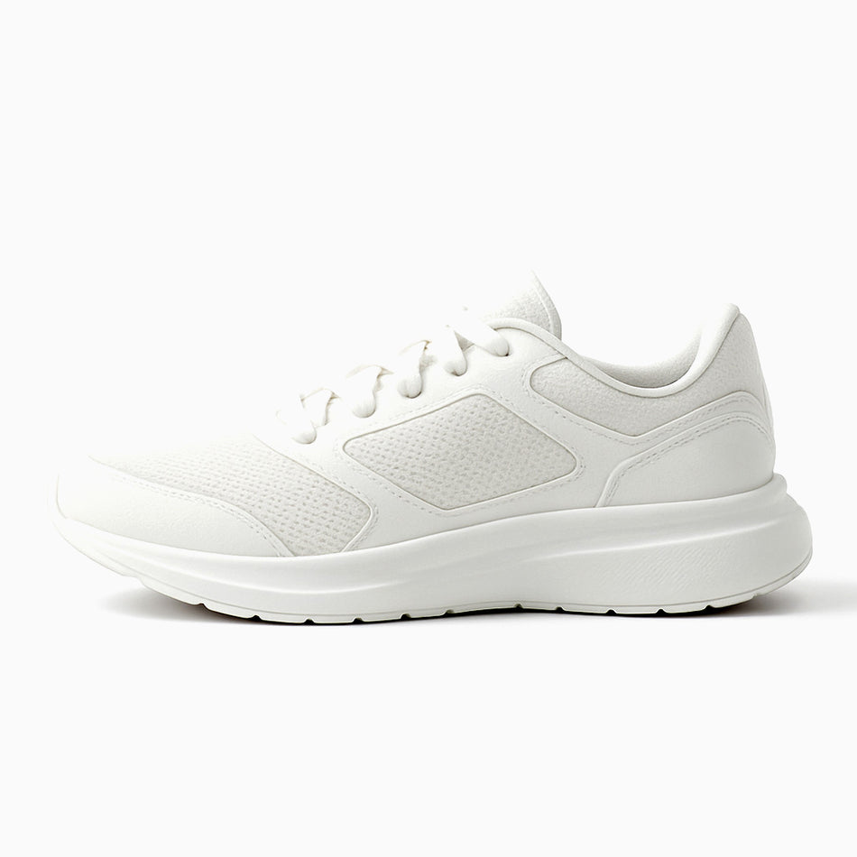 Glide Boost 3017