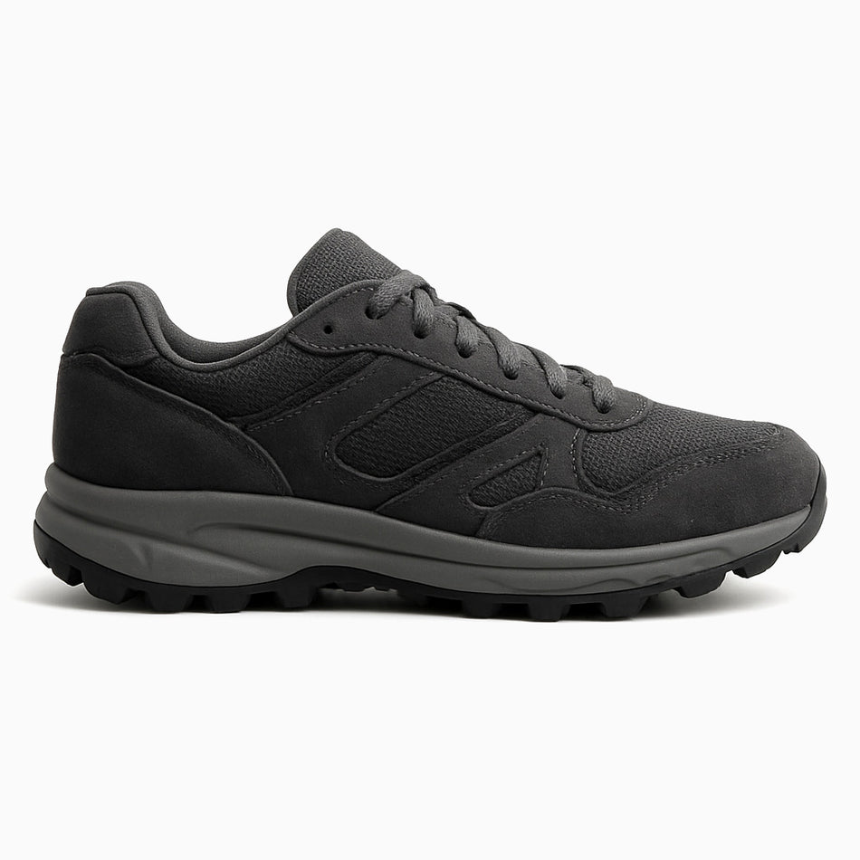 Core React 6624