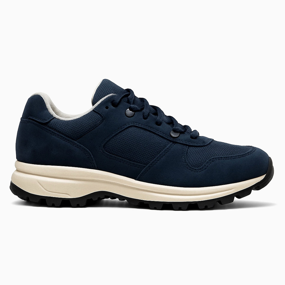 Express Glide 1817