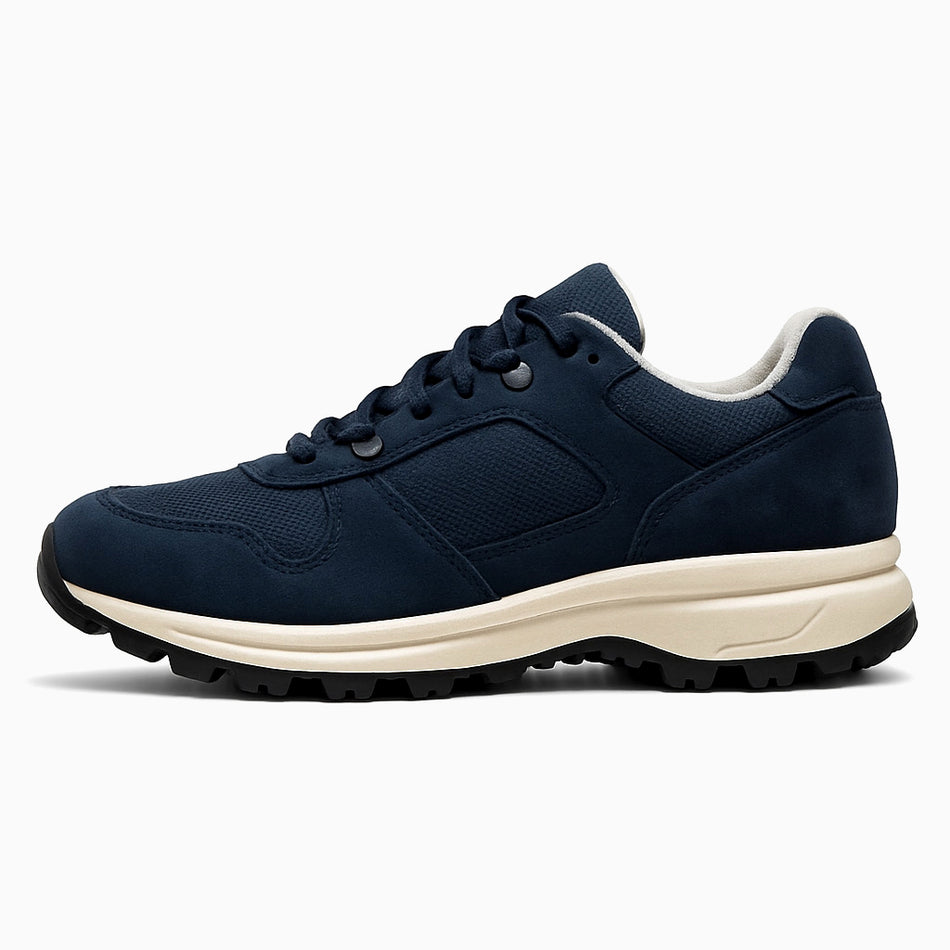 Express Glide 1817