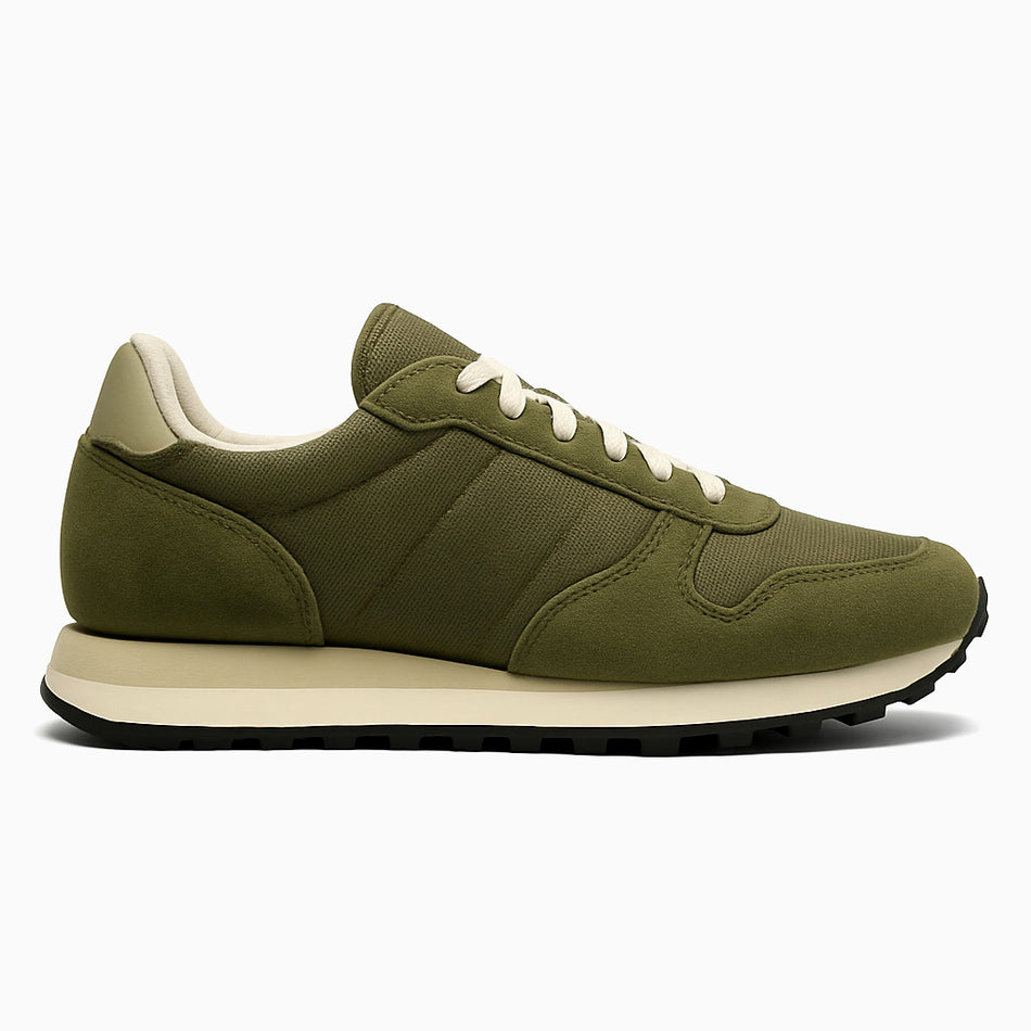 Retro Rise 8141