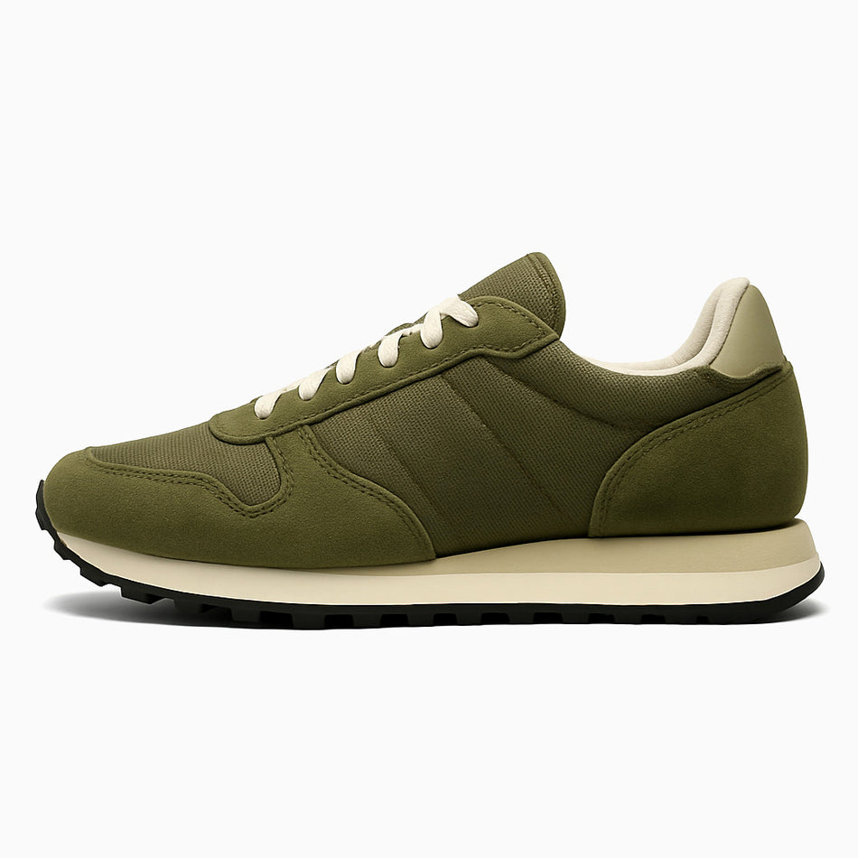 Retro Rise 8141