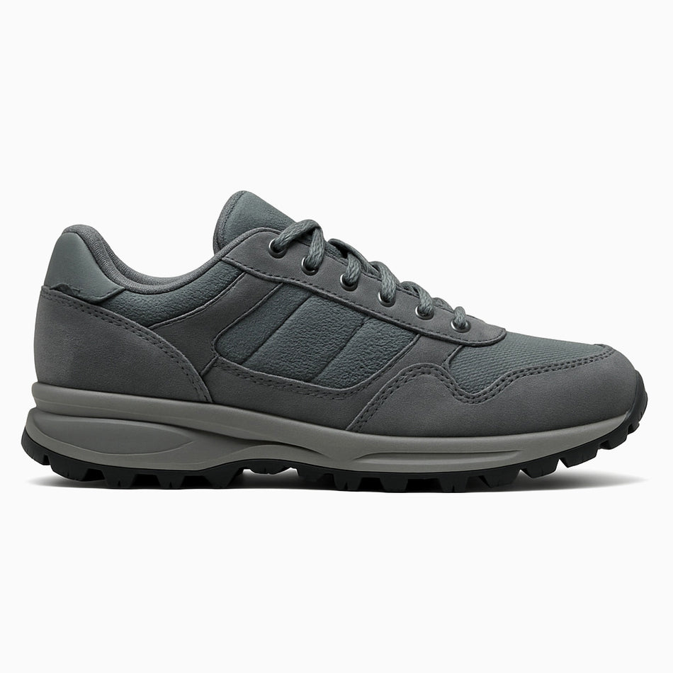Athlete Xtreme 9710