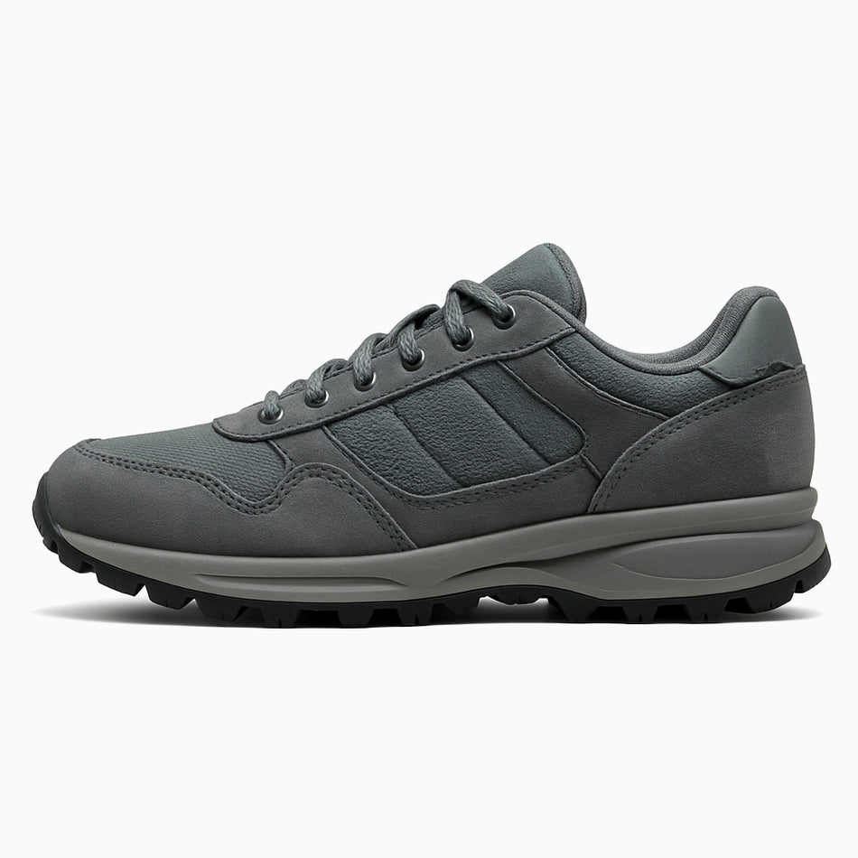 Athlete Xtreme 9710