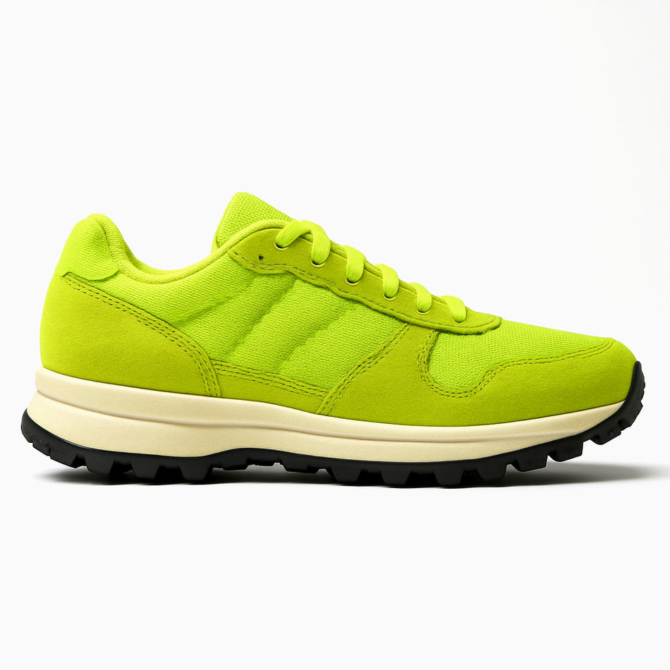 Glide Boost 272