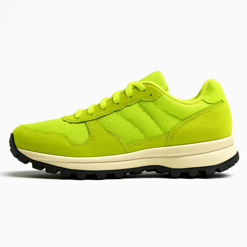 Glide Boost 272