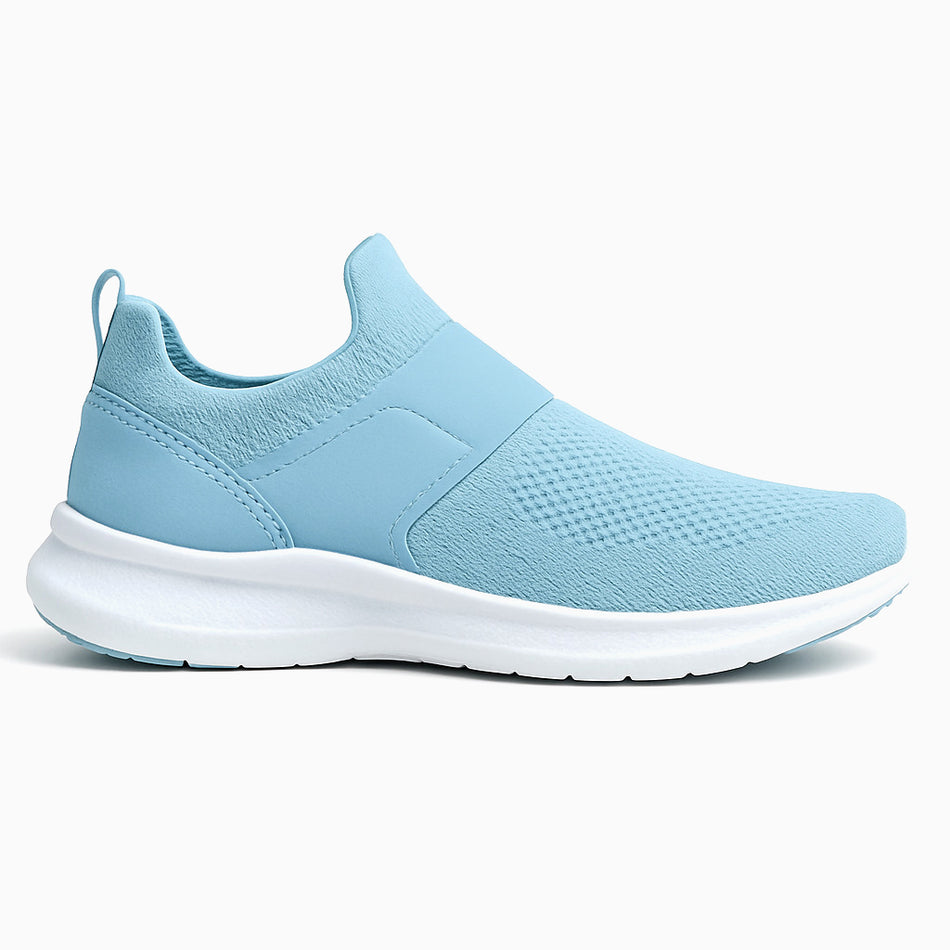 Active Essentials 4593