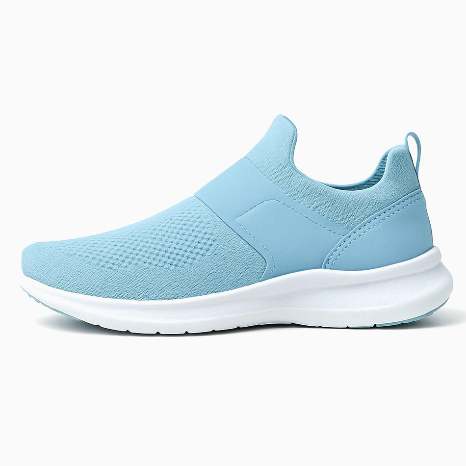 Active Essentials 4593