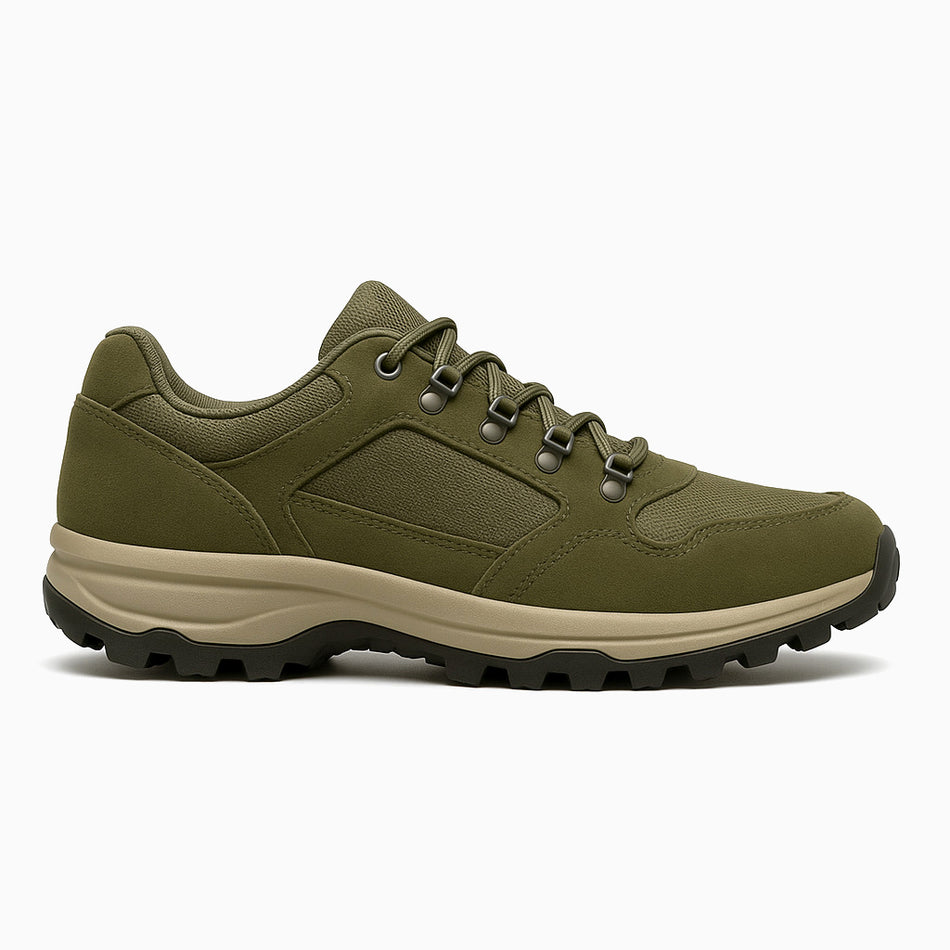 Momentum Flex 1472
