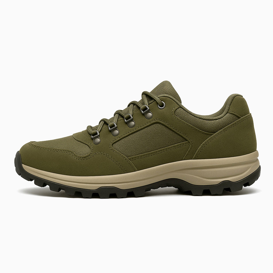 Momentum Flex 1472