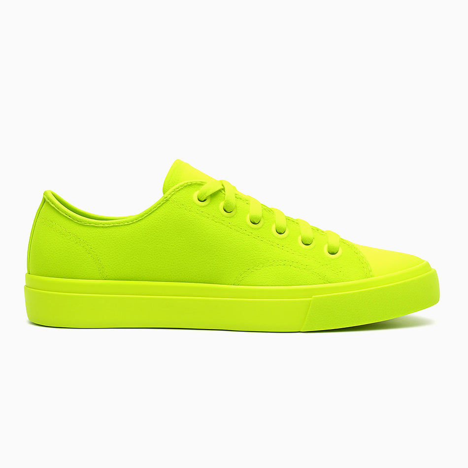 Classic Adapt 4988