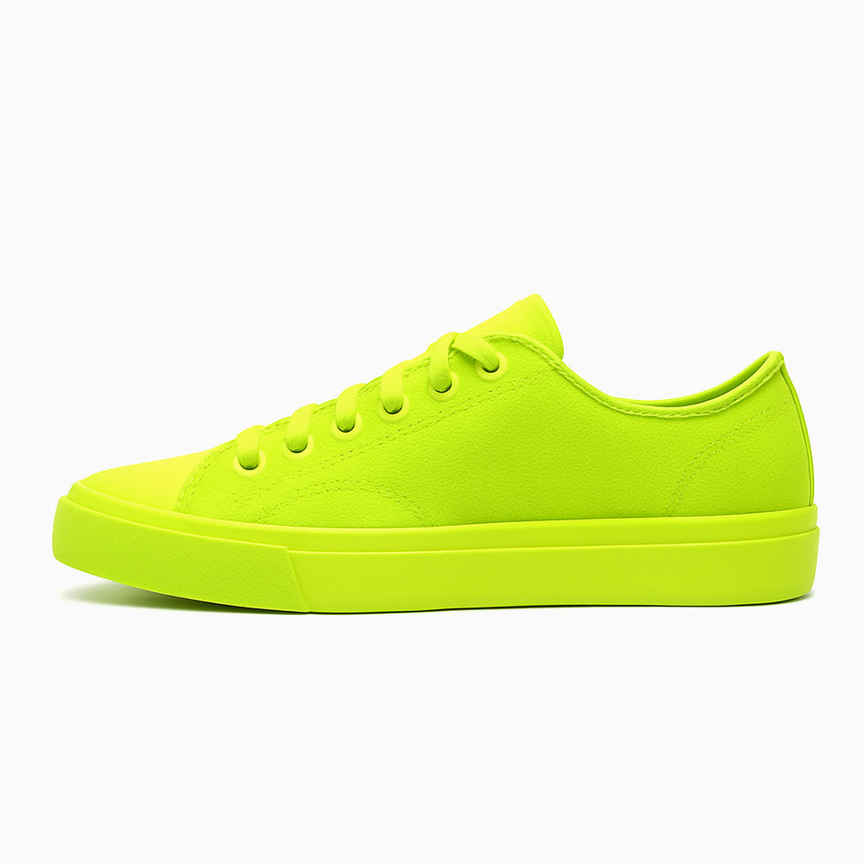 Classic Adapt 4988