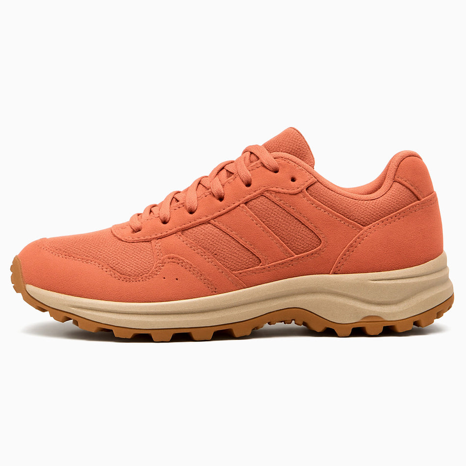 Urban Runner Pro 7990