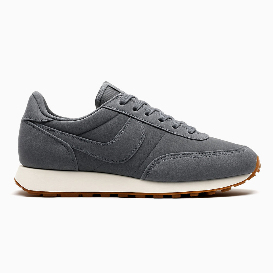 Boost Prime 8765