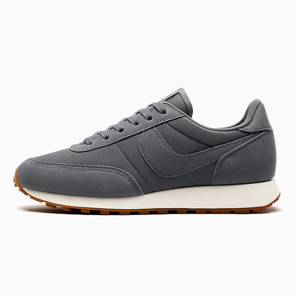 Boost Prime 8765