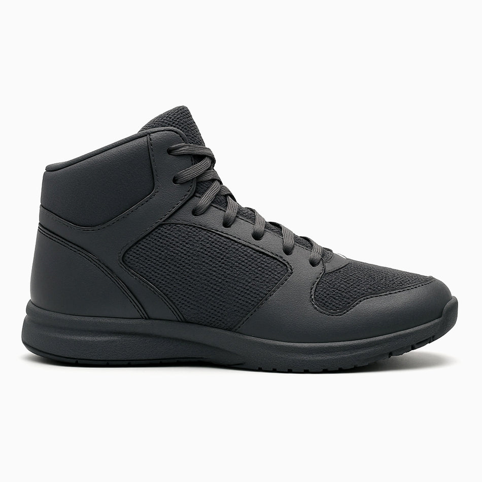Prime Comfort 408