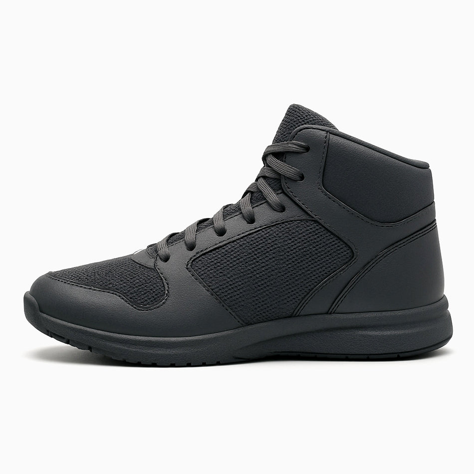 Prime Comfort 408