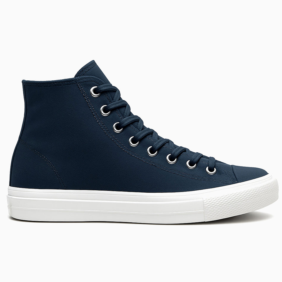 Urban Runner Pro 2883