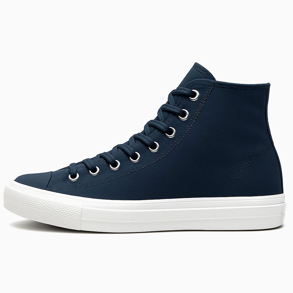 Urban Runner Pro 2883