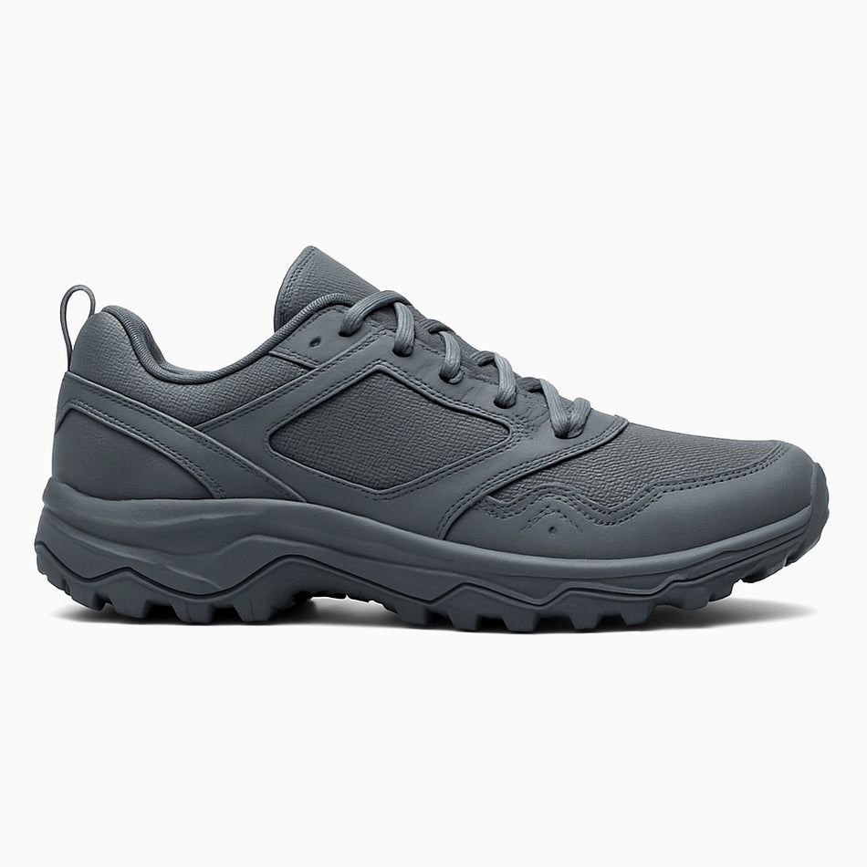 All-Terrain Master 871