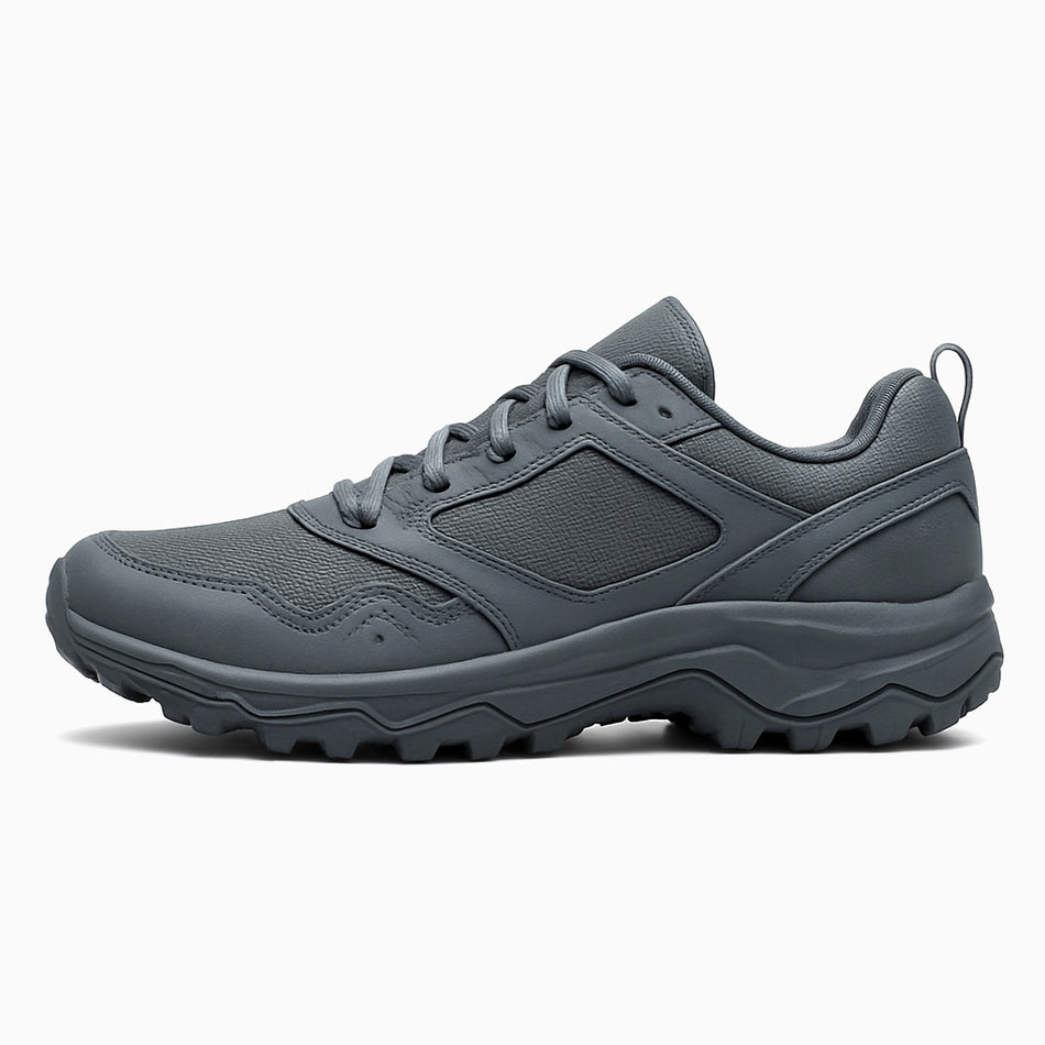 All-Terrain Master 871