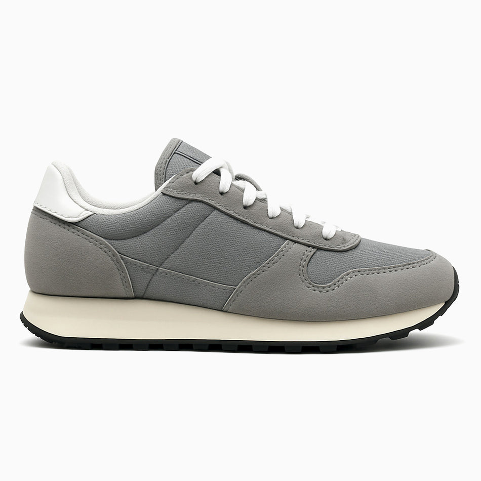 Trail Blazer Supreme 2242