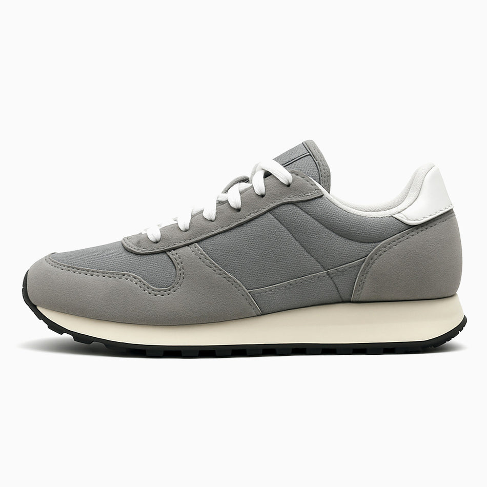 Trail Blazer Supreme 2242