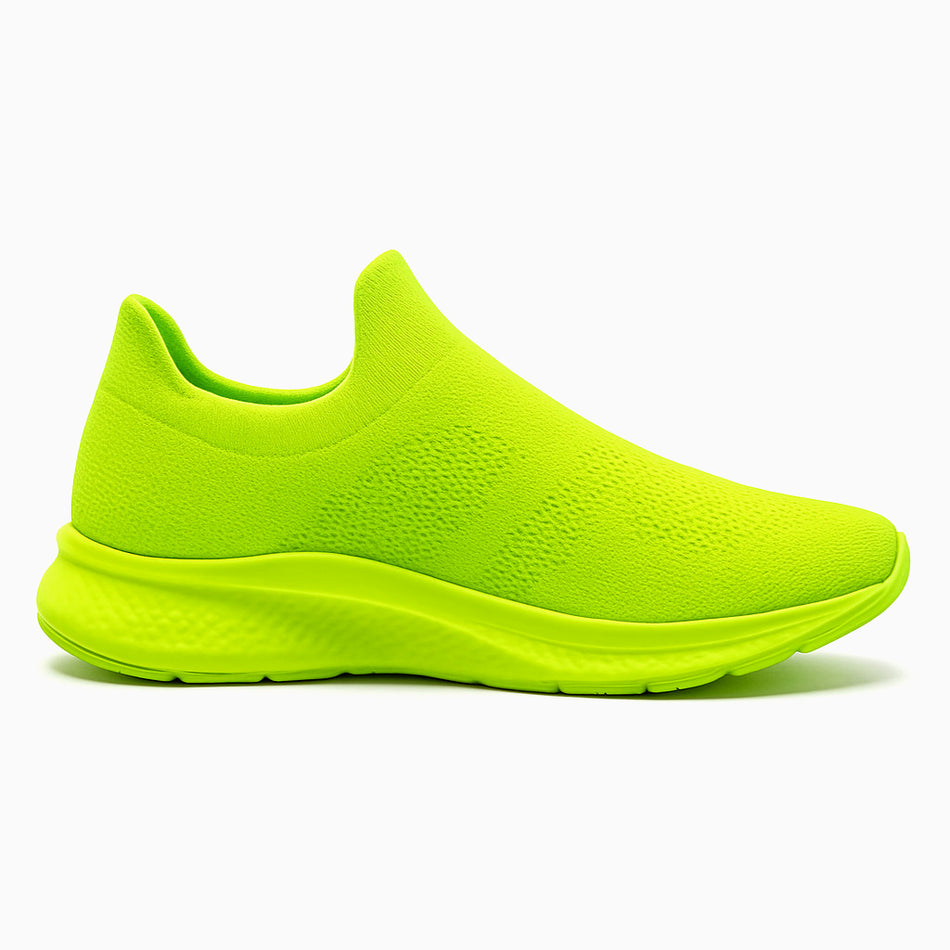 Runner Vision 8478