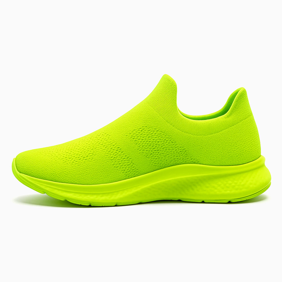 Runner Vision 8478