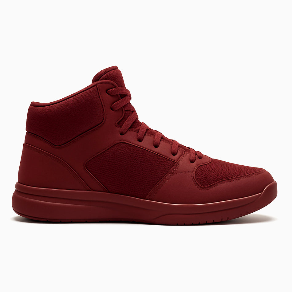 Lifestyle Plus 5729