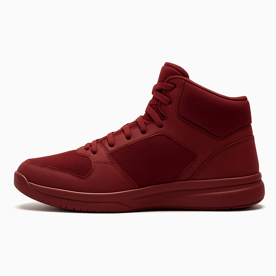 Lifestyle Plus 5729