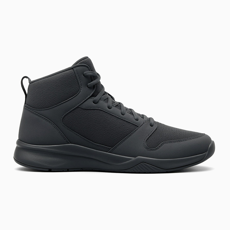 Classic Adapt 1773