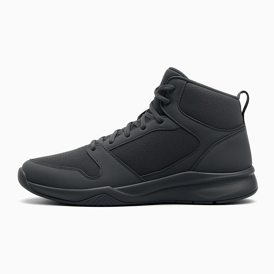 Classic Adapt 1773