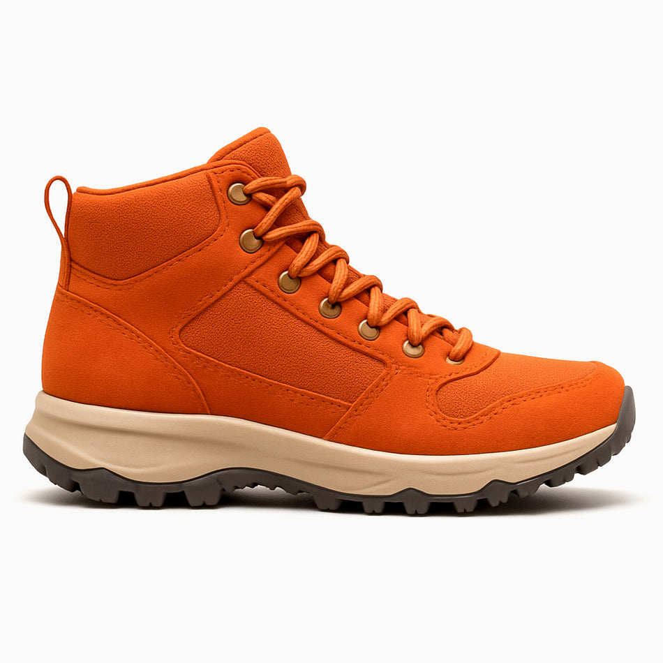 Powerstride 9305