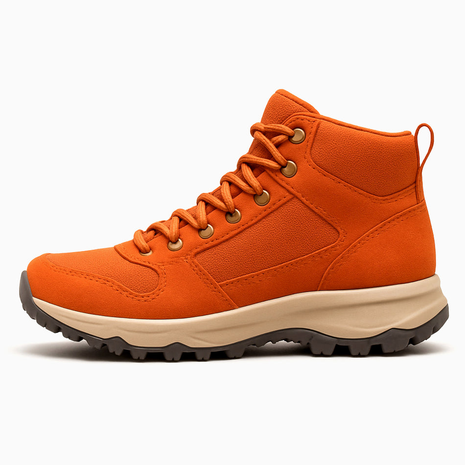 Powerstride 9305