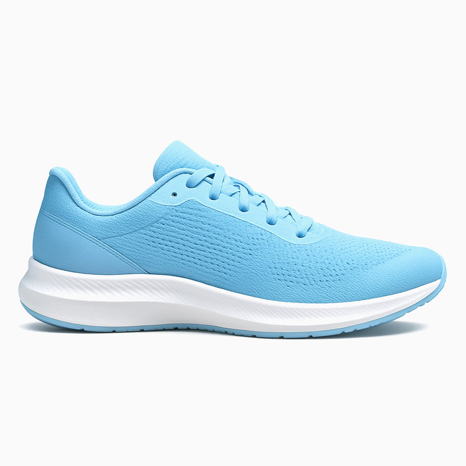 Syncro Flex 2199