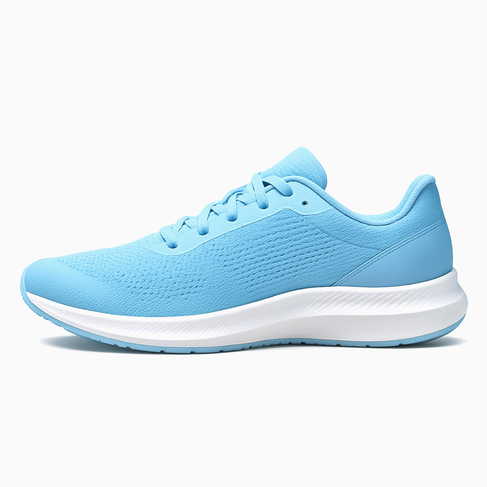 Syncro Flex 2199