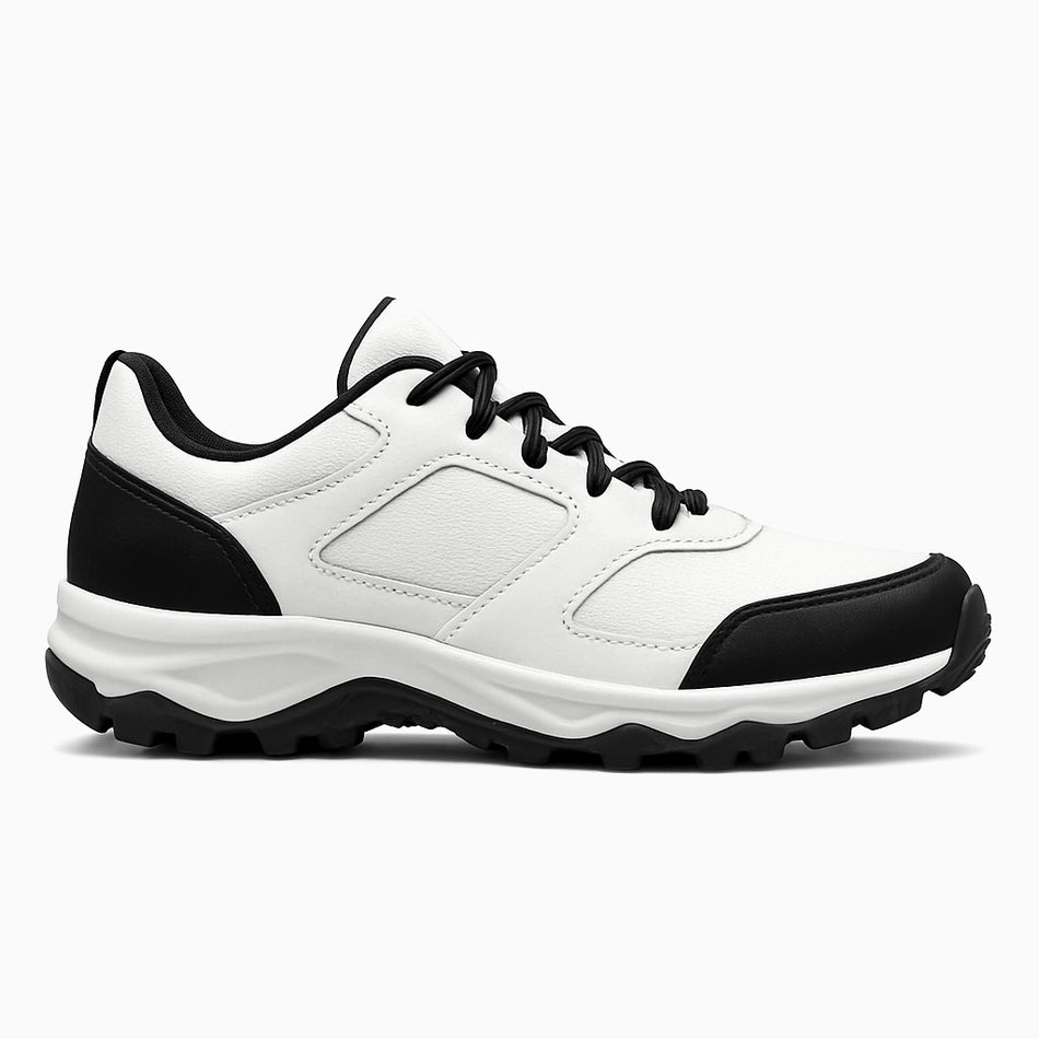 Active Essentials 8050