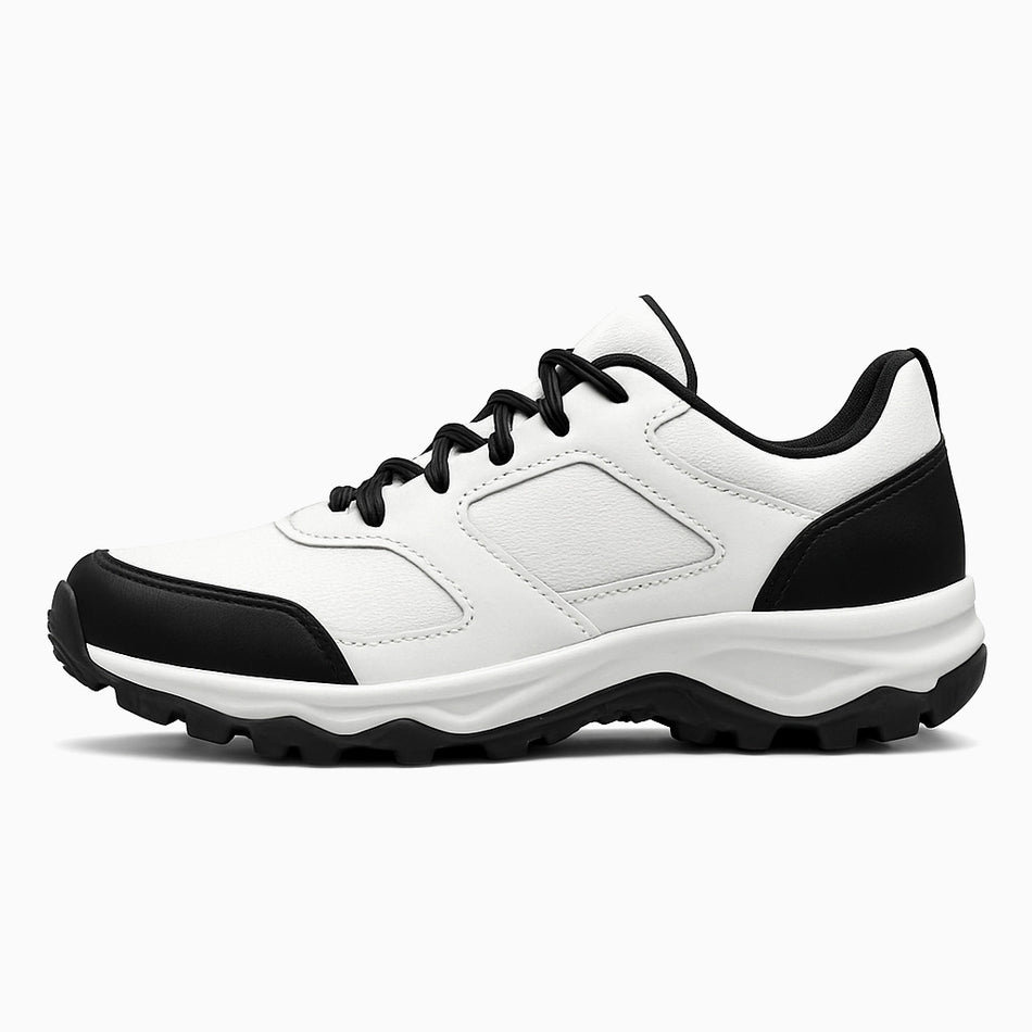 Active Essentials 8050