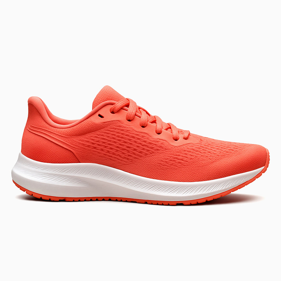 City Pulse Evo 4104