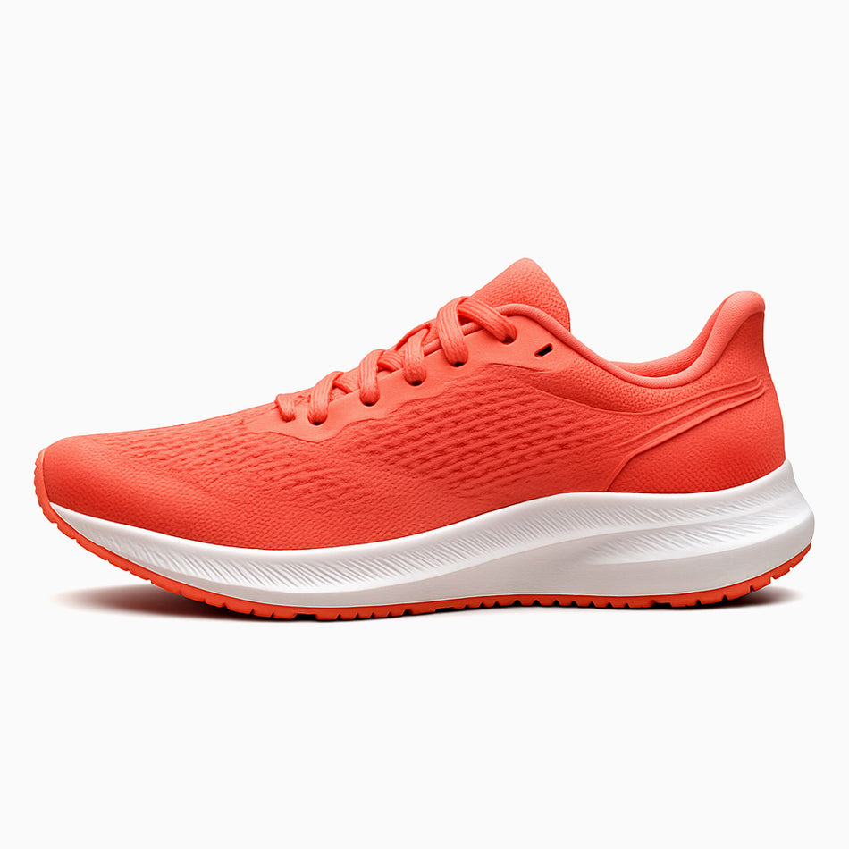City Pulse Evo 4104