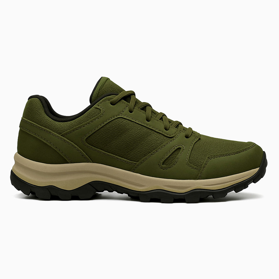 Momentum Flex 7568
