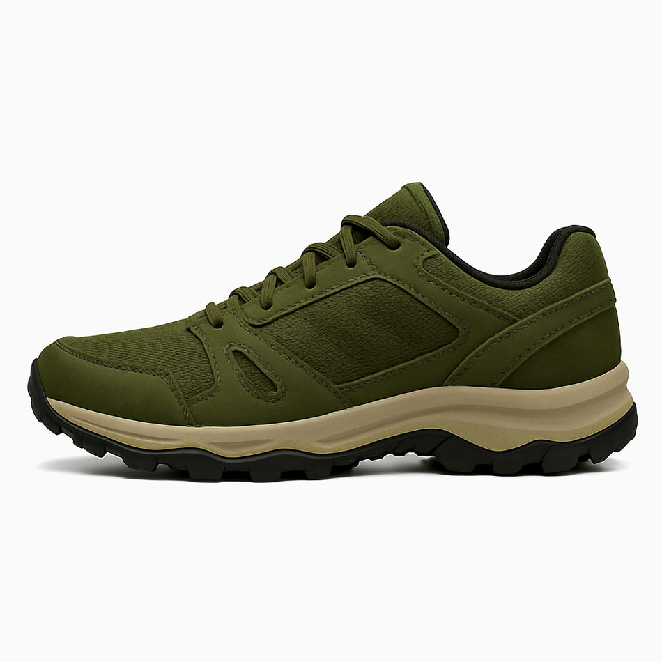Momentum Flex 7568