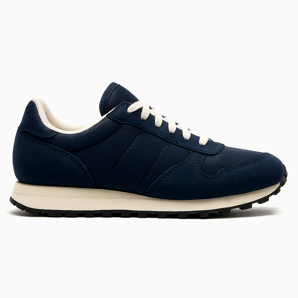 Boost Prime 2035